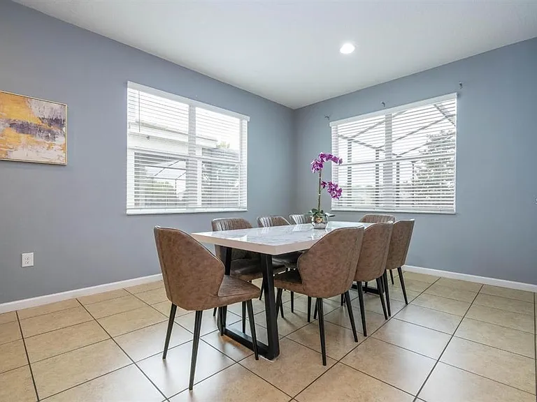280 Ballo Dr — Photo 10
