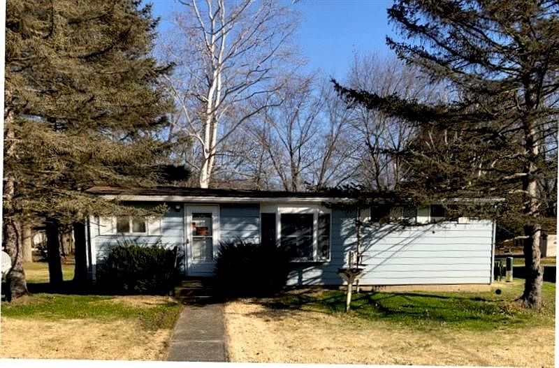 1st image of 103 Sherwood Dr