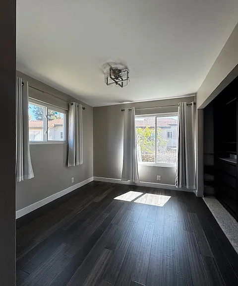 6991 Camino Amero — Photo 13