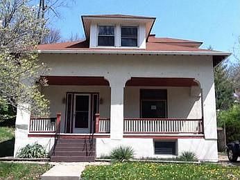 1st image of 370 Elberon Ave