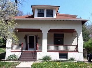370 Elberon Ave, Cincinnati, OH 45205