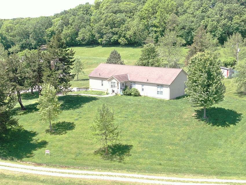 36078 Holt 270, Oregon, MO 64473 Zillow