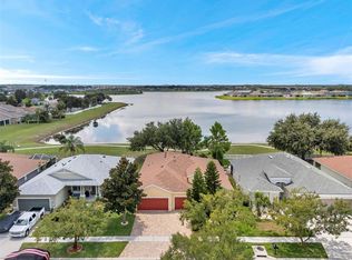 11321 Laurel Brook Ct, Riverview, FL 33569