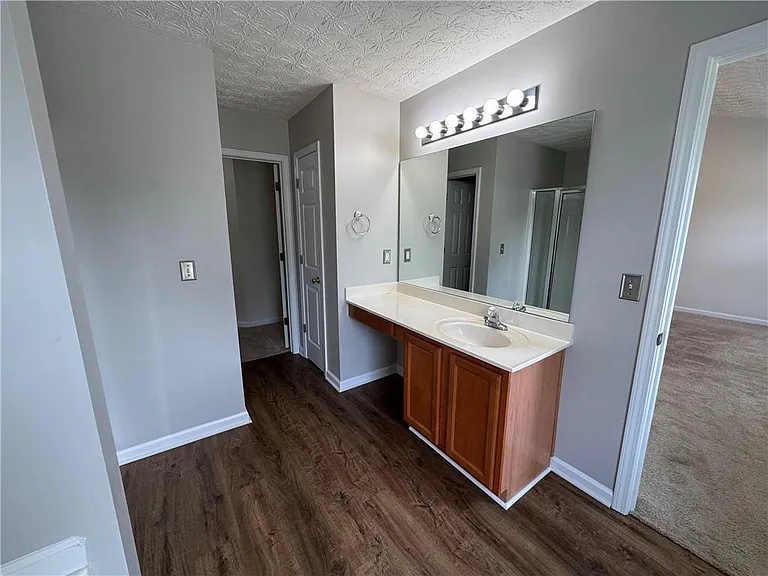 3609 Beacon Rdg — Photo 13