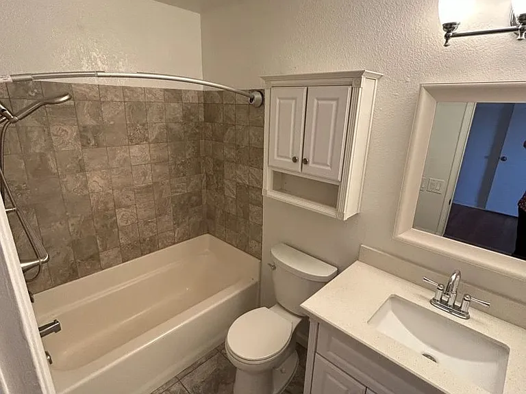 20236 N 6th Dr #4 — Photo 11