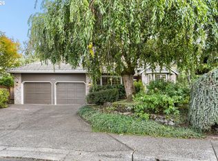 4780 NW 177th Pl, Portland, OR 97229