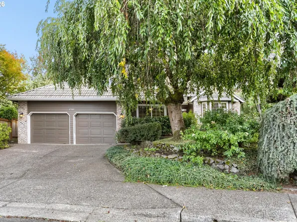 4780 NW 177th Pl, Portland, OR 97229