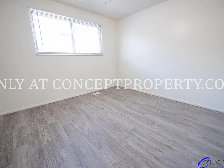 Murray Place — Photo 54