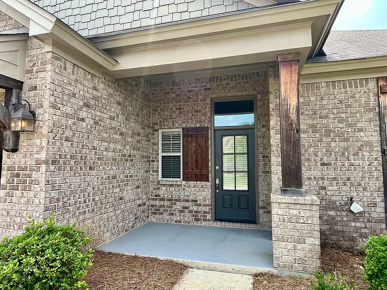 9408 Tillman Ct — Photo 3