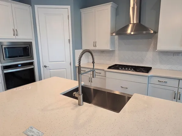 405 Rum Runner Way St, Saint Johns, FL 32259