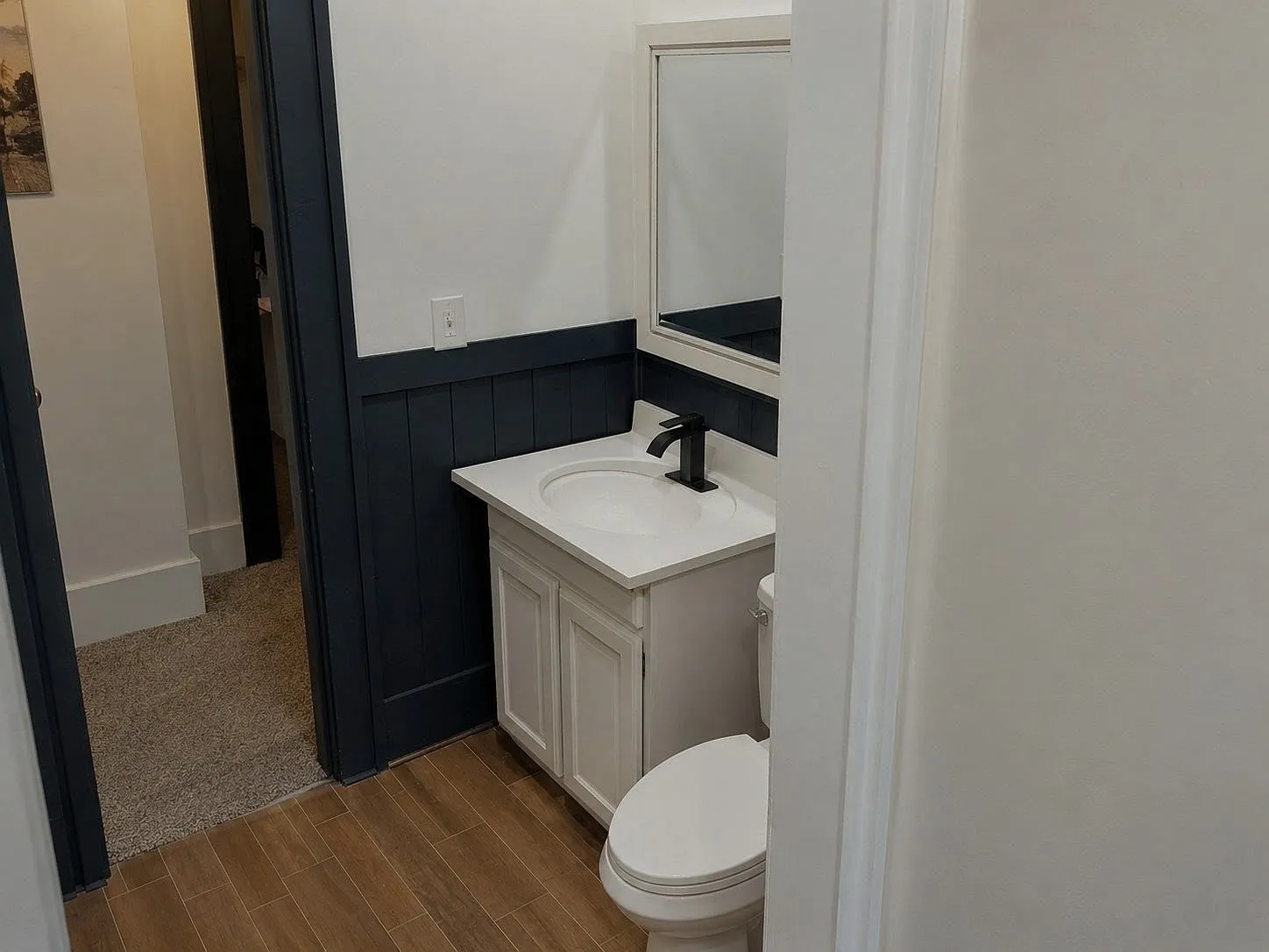 2 bed, 920 sqft, $995 — Photo 3