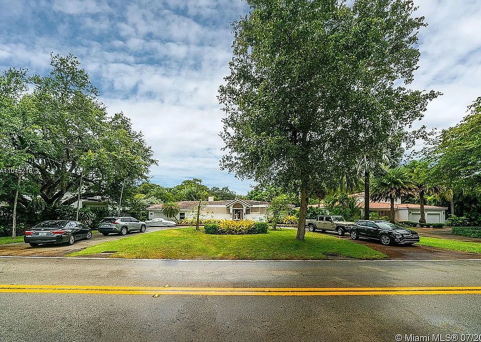 1st image of 5660 Granada Blvd