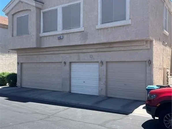 6489 Stone Dry Ave Unit 102, Henderson, NV 89011