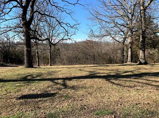 Anthony Way, Forsyth, MO 65653