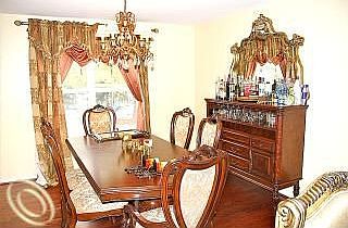 4th image of 1774 Janet Dr