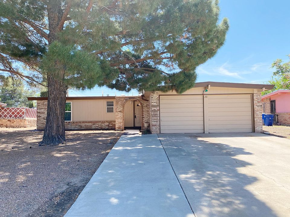 1st image of 312 Egret Way