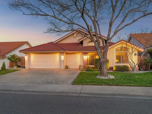 103 Kilcairn Ct, Folsom, CA 95630