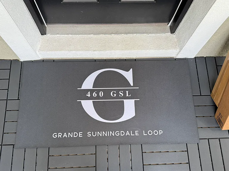 460 Grande Sunningdale Loop — Photo 8