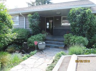 6236 SW Tower Way, Portland, OR 97221