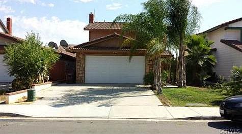 1st image of 11825 Briar Knoll Pl