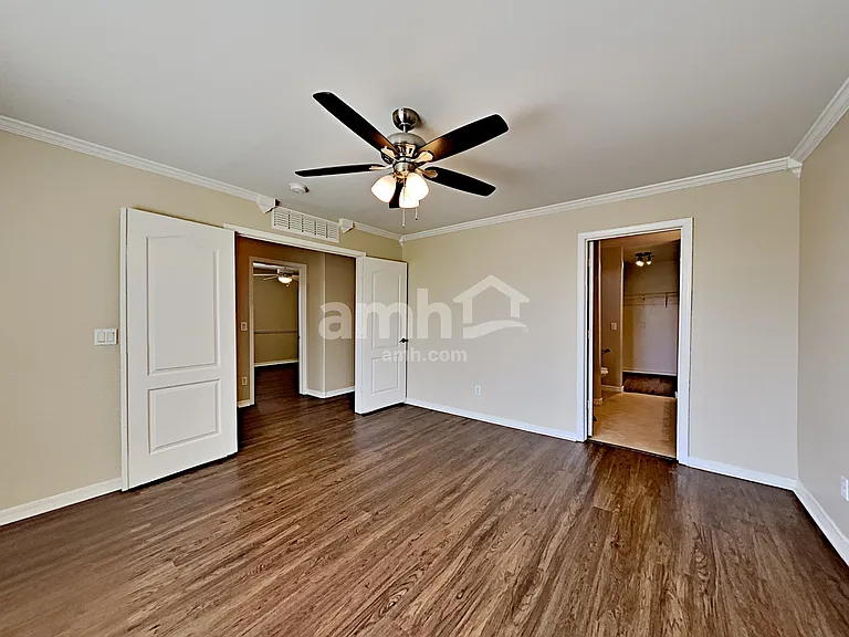 8338 W Payson Rd — Photo 12