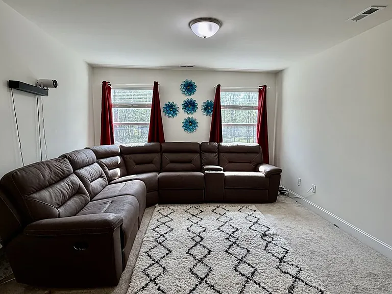 3851 Center Place Dr — Photo 11