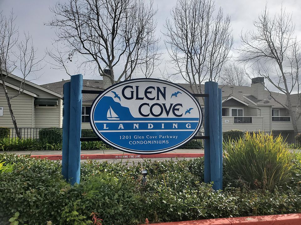 1st image of 1201 Glen Cove Pkwy APT 302