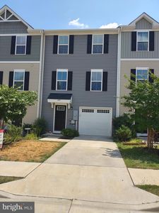 322 Sage Cir, Winchester, VA, 22603
