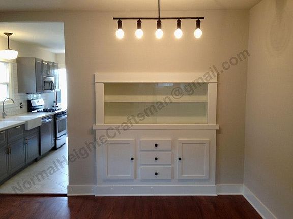 5th image of 4856 Felton St