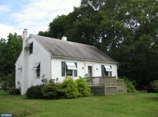 507 W Walnut St, North Wales, PA 19454
