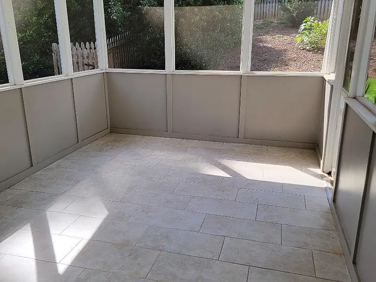 2199 Mainsail Dr — Photo 40