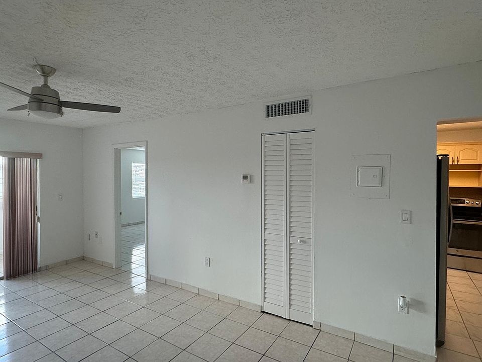 1st image of 6090 W 18th Ave APT 329