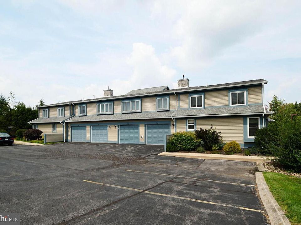 1st image of 724 Tussey Ln