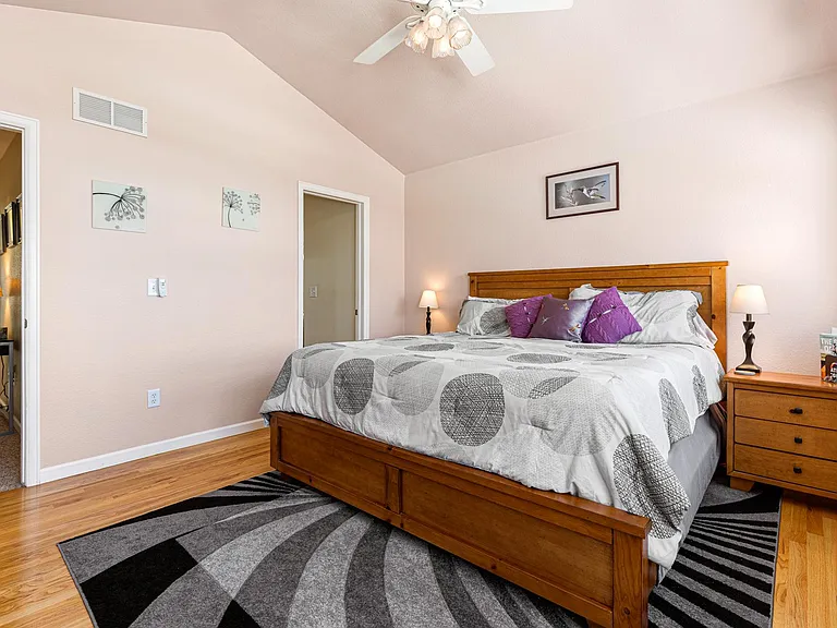 304 Mill Village Blvd — Photo 23