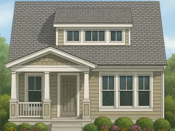 23722 E 11th St S, Independence, MO 64056