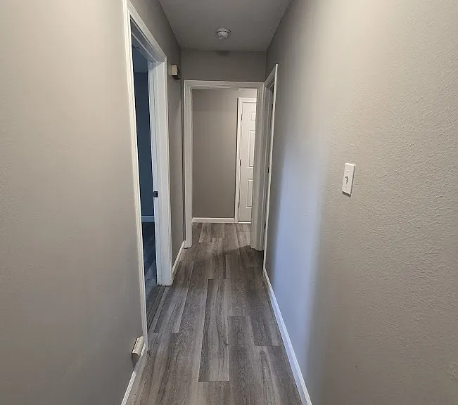 1409 Broadmoor Dr — Photo 12