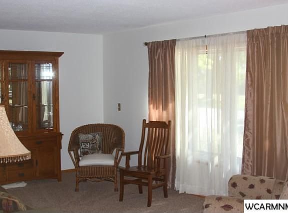 2nd image of 612 Elaine Ave