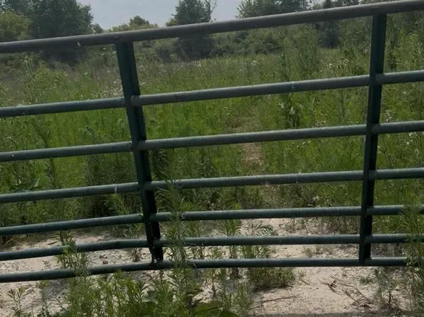 0 S Pennsylvania Rd, Romulus, MI 48174
