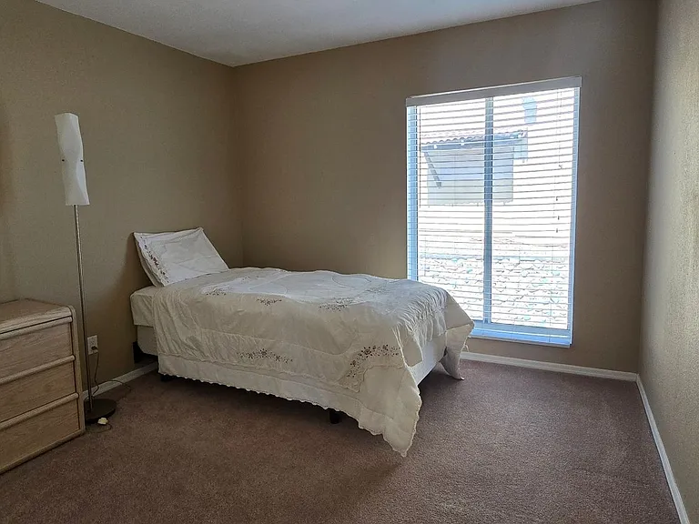 15843 E Palomino Blvd — Photo 31