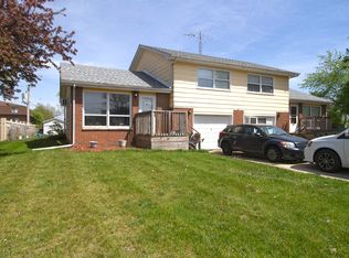 204 Park Rd #214, Herscher, IL 60941