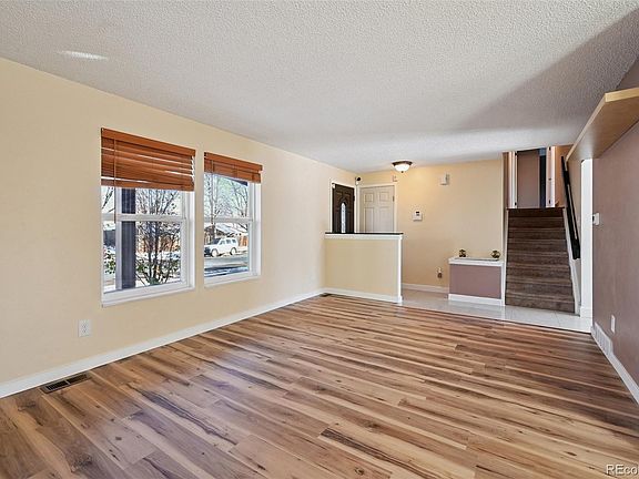 5th image of 1583 S Dearborn Street