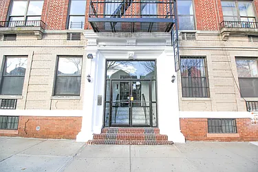 Sold by Keller Williams Realty Landmark II