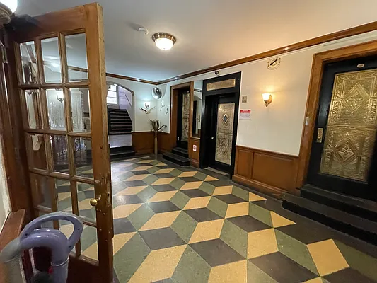 Rented by Chris Stewart, LREB | media 12