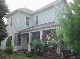 135 N Linwood Ave, Indianapolis, IN