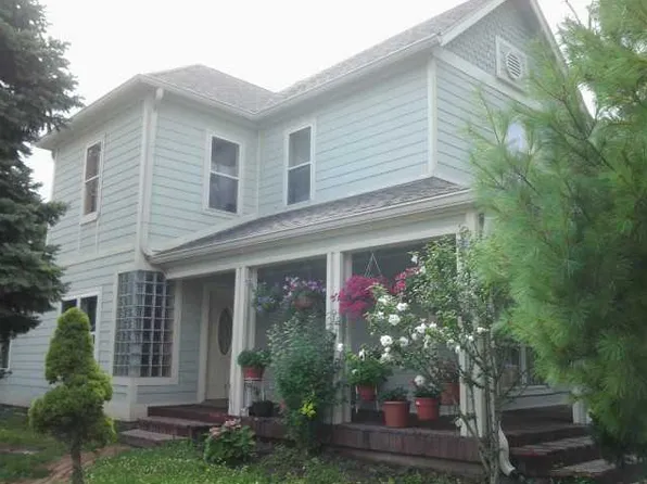 135 N Linwood Ave, Indianapolis, IN 46201