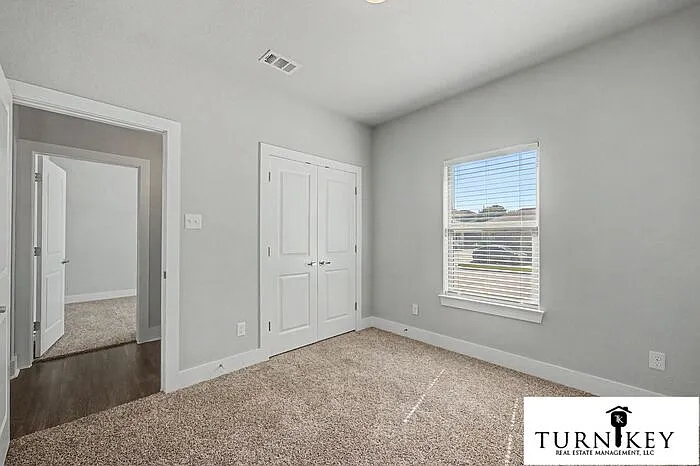 213 S Stewart St #A — Photo 17