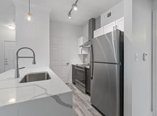 St Martin, Frisco, TX 75035