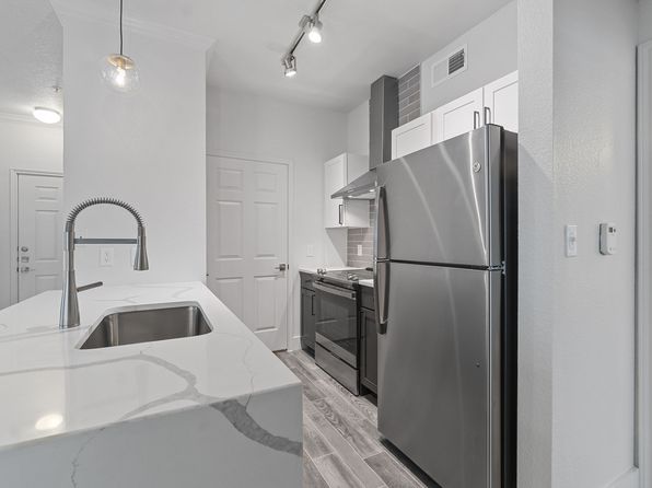 9425 Rolater Rd APT 2432