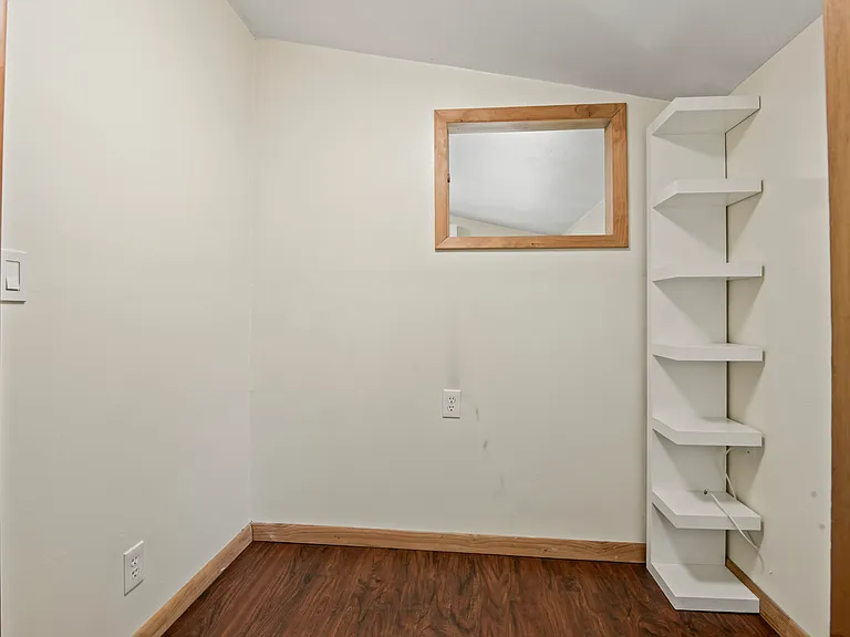 2620 2nd Ave N #1/2 — Photo 18