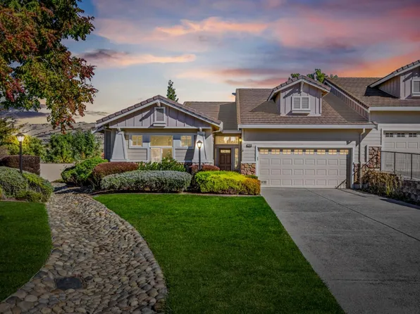 2048 Folle Blanche Dr, San Jose, CA 95135